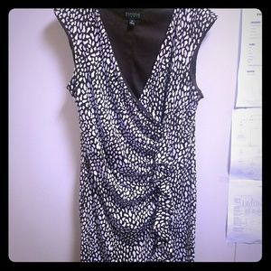 Super cute summer dress